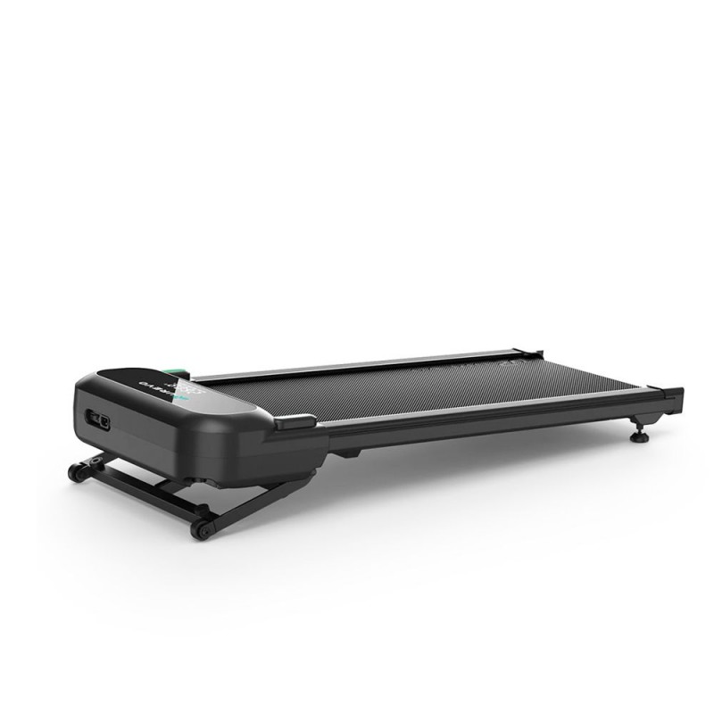Xiaomi Urevo Spacewalk 5L URTM054 Διάδρομος Γυμναστικής Smart Control με Αυτόματη Κλίση (090133) Xiaomi Urevo Spacewalk 5L URTM054 Διάδρομος Γυμναστικής Smart Control με Αυτόματη Κλίση (090133)